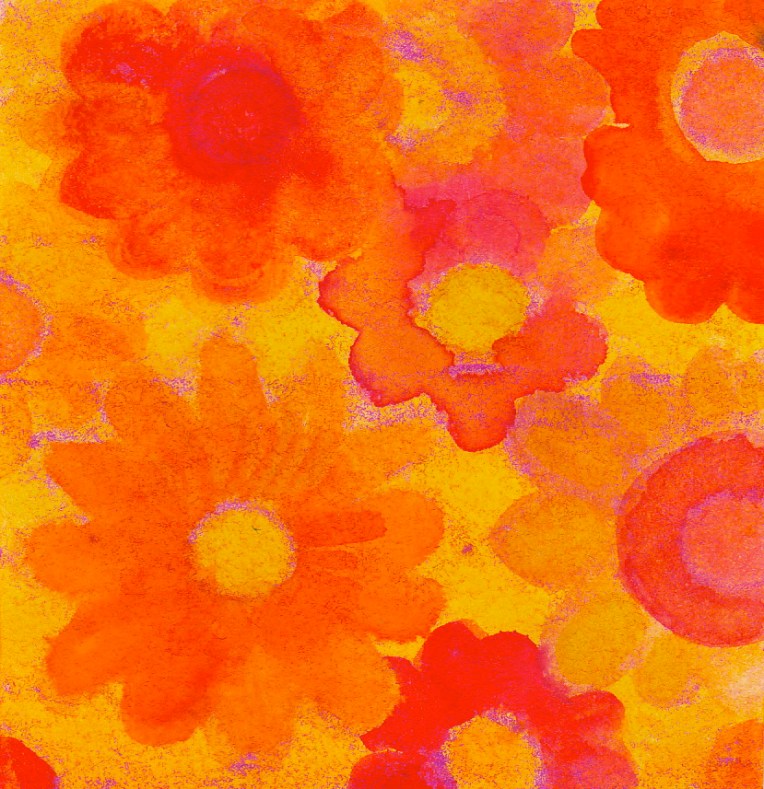 bright flowers July batch 2_0006