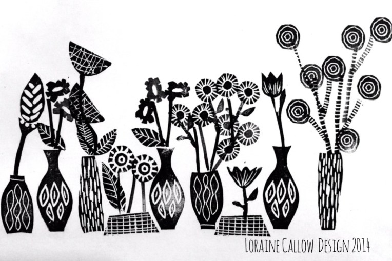 Processed with Moldiv