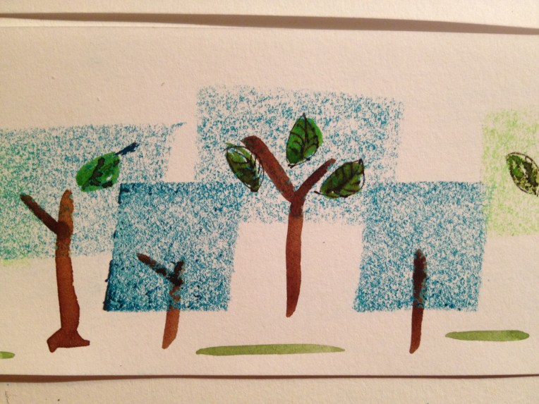 Loraine Callow Stockmar 2