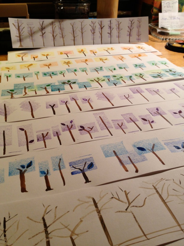 LOraine Callow Stockmar 4