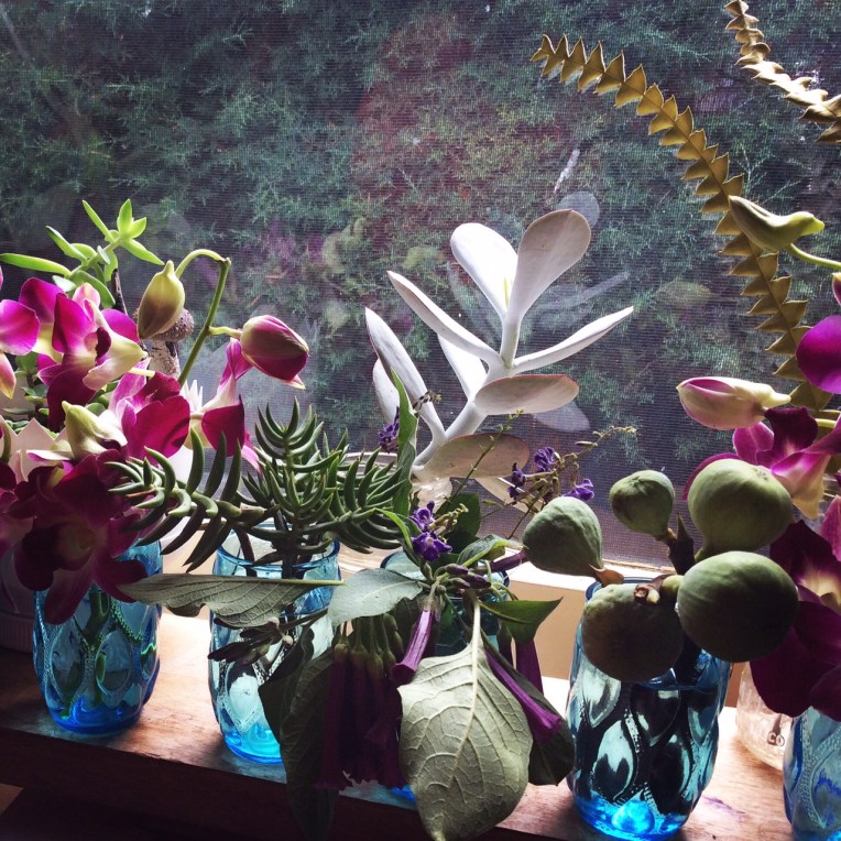 lorainecallow window 4