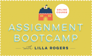 bootcamp-online-300x181