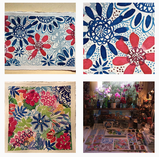 nothing nicer anywhere 2