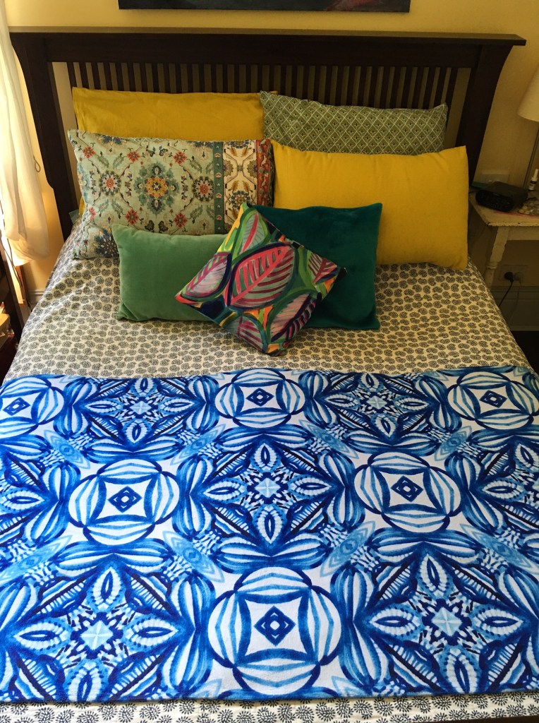 for-the-love-of-blue-pattern-372-loraine-callow