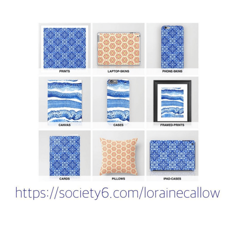 loraine-callow-society-6